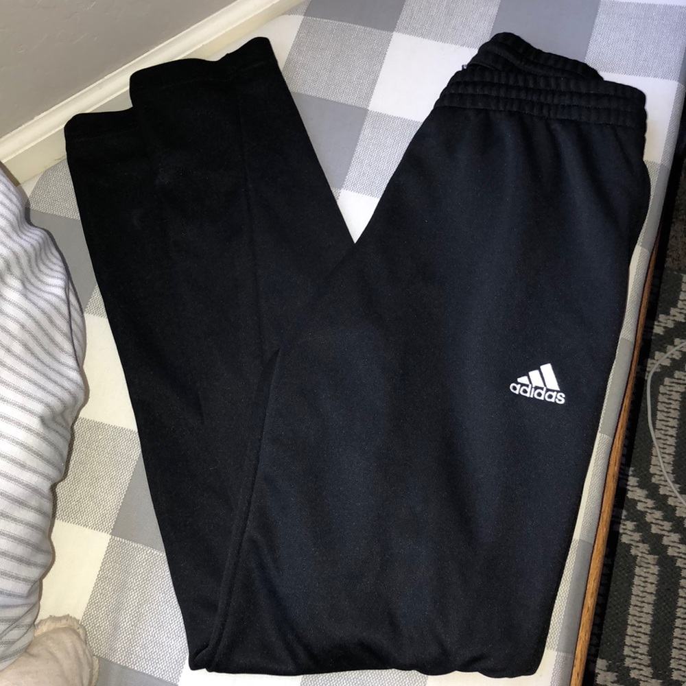 ADIDAS JOGGERS